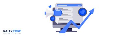 charity ppc services|PPC For Charities: How To Use Pay.